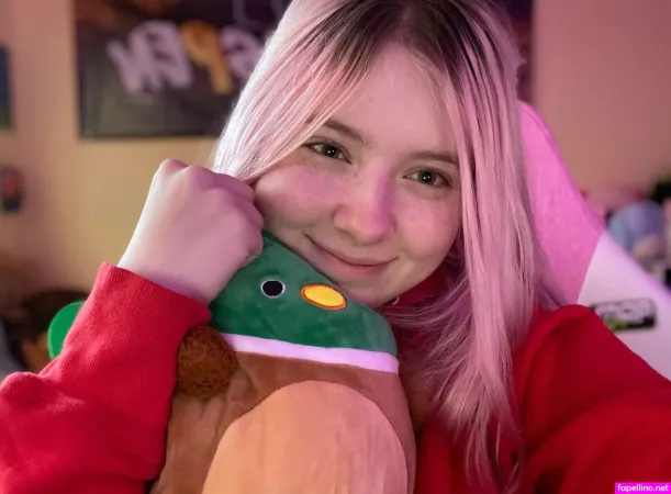 Aspen Ow OnlyFans Thumbnail #eSm7F9G9rO