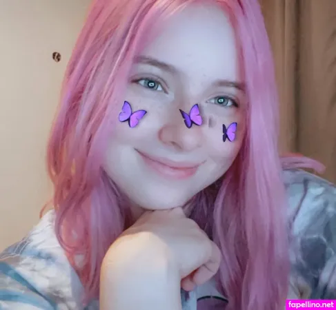 Aspen Ow OnlyFans Thumbnail #fXymHbVlco