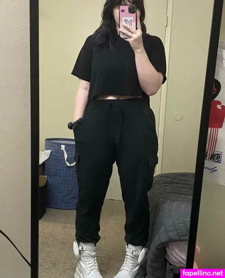 Aspen Ow OnlyFans Thumbnail #ir2NpkDRAT