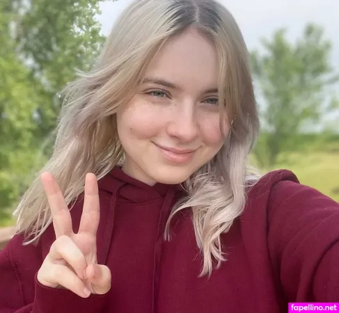 Aspen Ow OnlyFans Thumbnail #j1LtOX7sf1