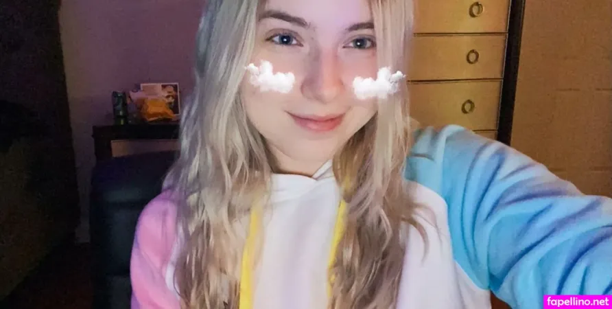 Aspen Ow OnlyFans Thumbnail #ksNtMZOnUl