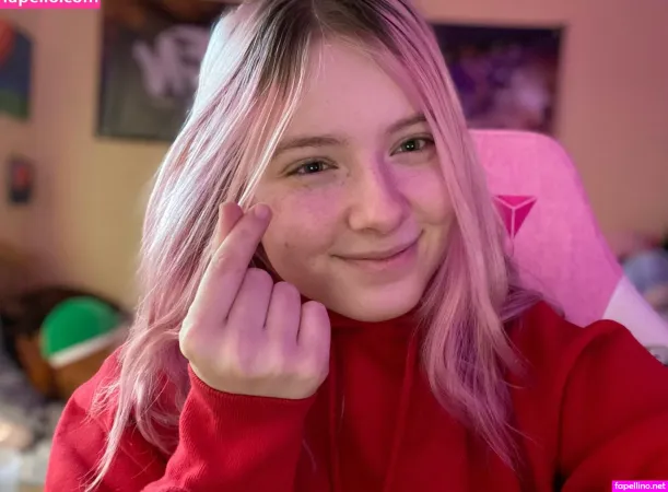 Aspen Ow OnlyFans Thumbnail #ph2fqIaaBa