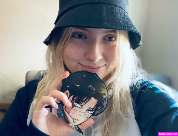 Aspen Ow OnlyFans Thumbnail #qwgfvXYcJs