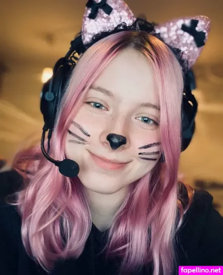 Aspen Ow OnlyFans Thumbnail #s8hjKospHV