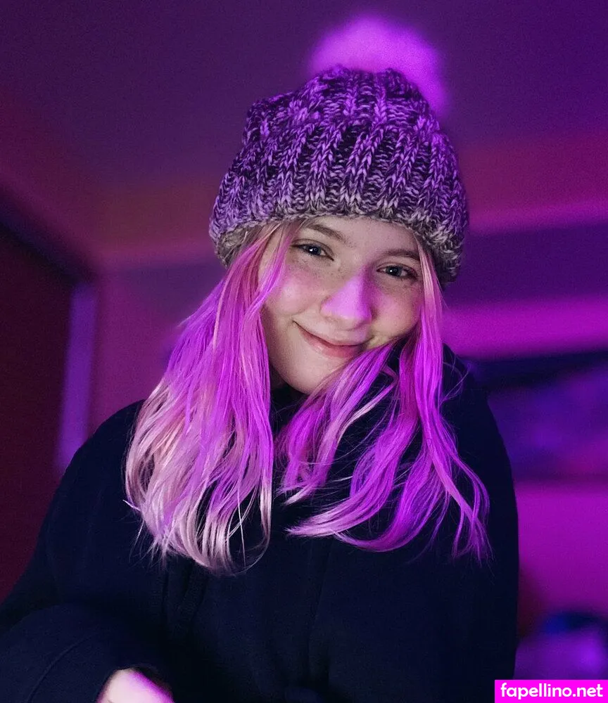 Aspen Overwatch, aspen.ow Nude Leaked OnlyFans Photo #sAlD54nkdN