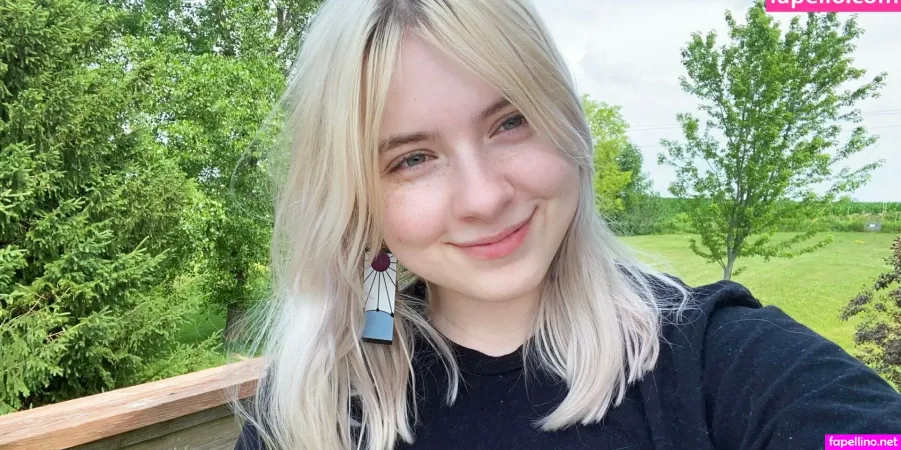 Aspen Ow OnlyFans Thumbnail #sScmsGBe75