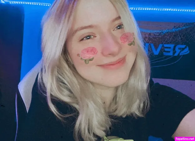 Aspen Ow OnlyFans Thumbnail #tStsdGaenm