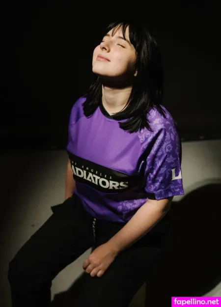 Aspen Ow OnlyFans Thumbnail #txMl9G32Kf