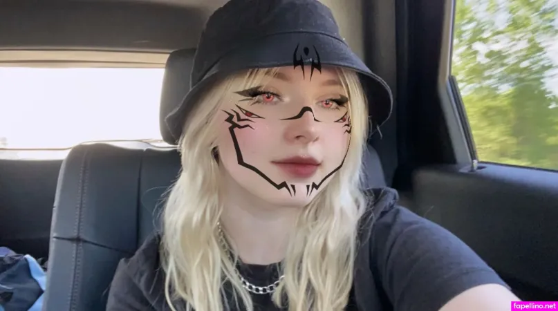 Aspen Ow Main Profile Photo