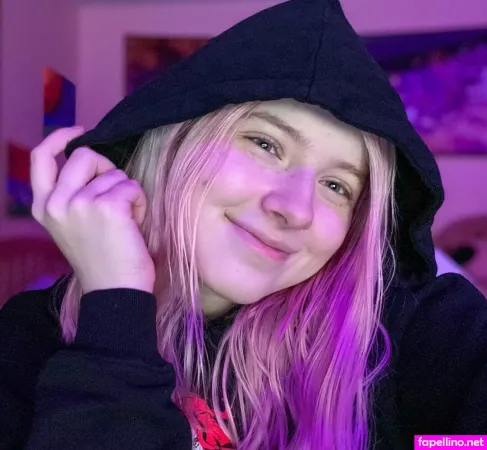 Aspen Ow OnlyFans Thumbnail #wrzBESiXFs