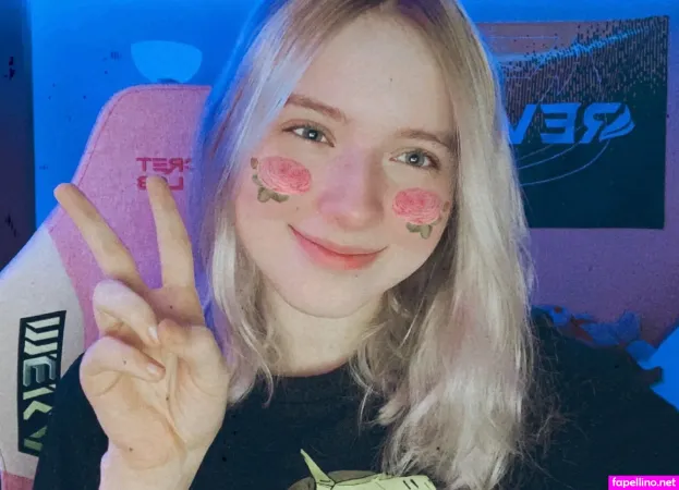 Aspen Ow OnlyFans Thumbnail #xPGUr4e5sn