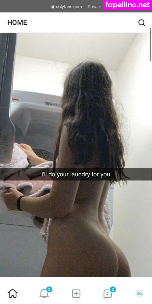 Aspen_reed3, Aspenr Nude Leaked OnlyFans Photo #KbggejsXGR