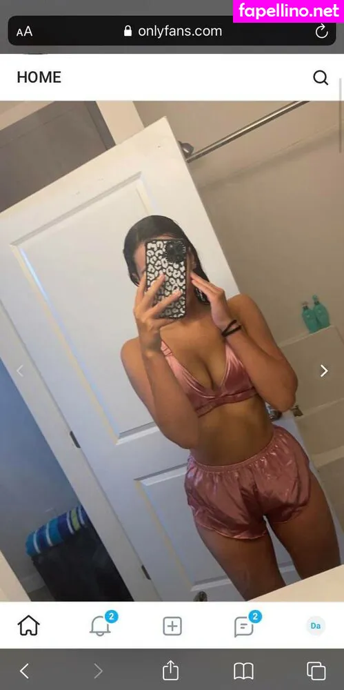 Aspen_reed3, Aspenr Nude Leaked OnlyFans Photo #Q1hd1ikysd