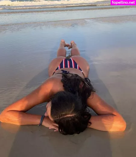 Aspen Reed OnlyFans Thumbnail #p0dEx3vC8F