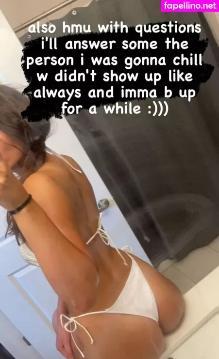 Aspen Reed OnlyFans Thumbnail #ryaCqVHzeR
