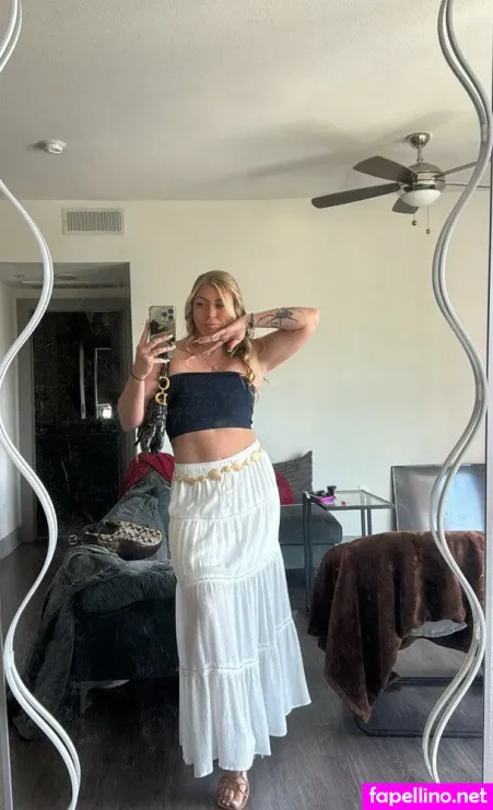 Aspen Rose OnlyFans Thumbnail #clMSGqTTYq