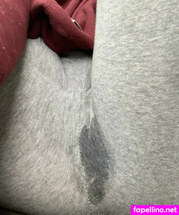 Aspen.sky10, aspensky10 Nude Leaked OnlyFans Photo #31CV7MrvDo