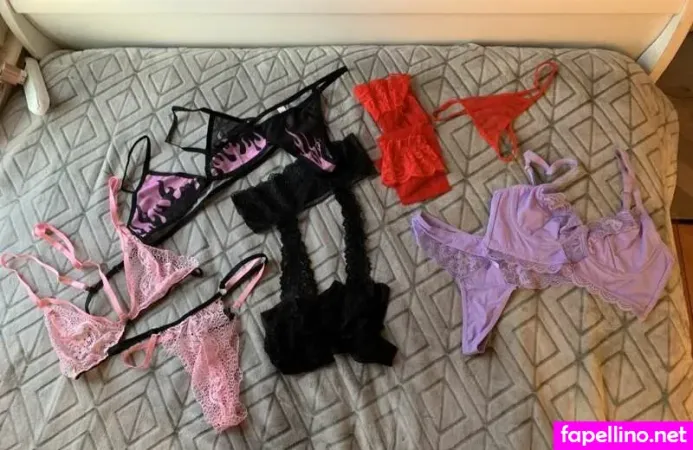 Aspen Sky OnlyFans Thumbnail #9s42XTKbAC