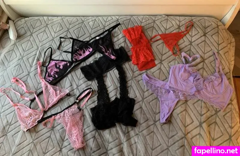 Aspen.sky10, aspensky10 Nude Leaked OnlyFans Photo #9s42XTKbAC