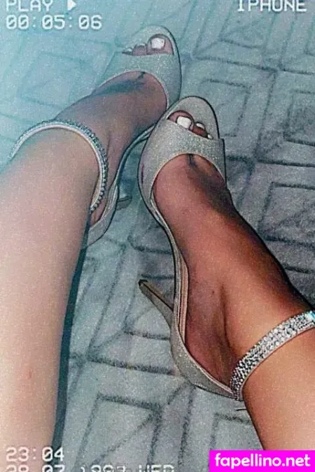 Aspen Sky OnlyFans Thumbnail #CXmgqwKnZw