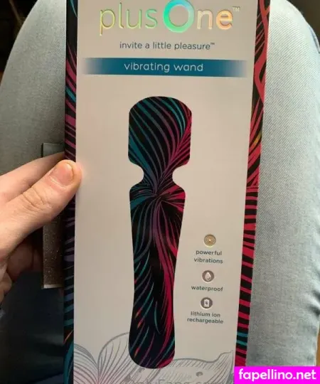 Aspen Sky OnlyFans Thumbnail #PEpPNctrAh