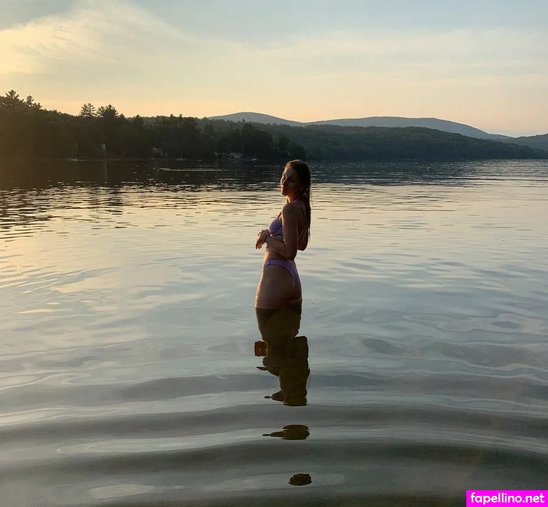 Aspen.sky10, aspensky10 Nude Leaked OnlyFans Photo #SilboZdx8r