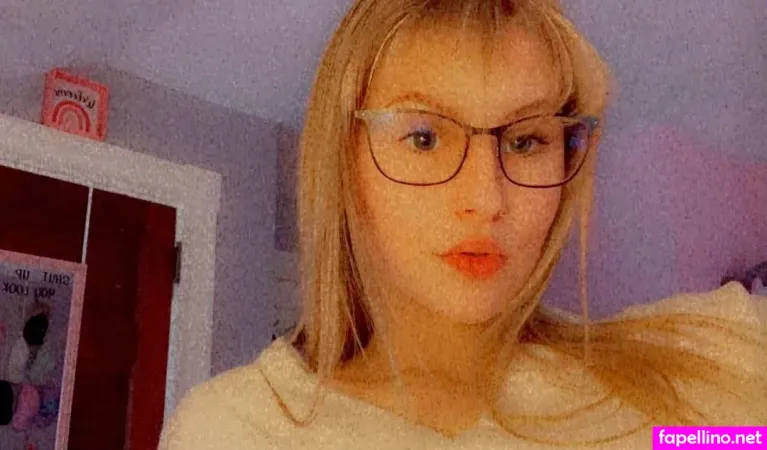 Aspen Sky OnlyFans Thumbnail #Y7i8dGk8IH