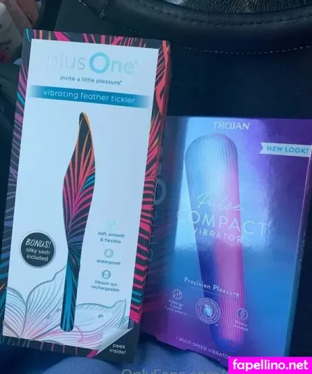 Aspen Sky OnlyFans Thumbnail #hwoo54X22P