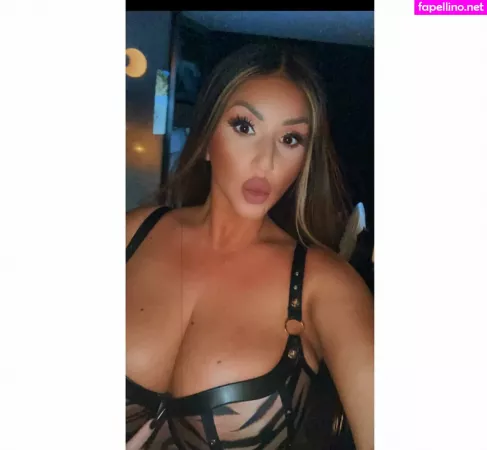 Aspen Winters OnlyFans Thumbnail #1ZpkcdZnRv