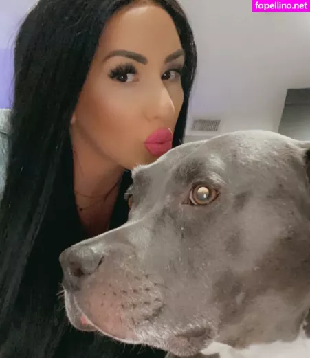 Aspen Winters OnlyFans Thumbnail #D7aAT3LWyY