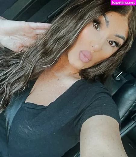 Aspen Winters OnlyFans Thumbnail #LvZf6w3zPG