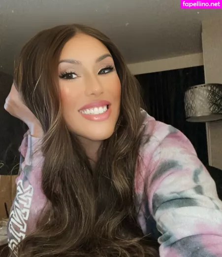 Aspen Winters OnlyFans Thumbnail #MZ3chVpbqV