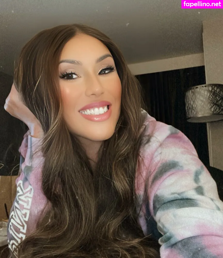 allofaspen, aspenwintersofficial Nude Leaked OnlyFans Photo #MZ3chVpbqV
