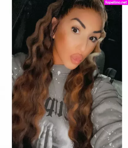 Aspen Winters OnlyFans Thumbnail #Q3KyPA7Wfj