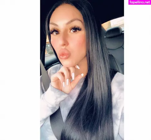 Aspen Winters OnlyFans Thumbnail #hHlMEyegaB