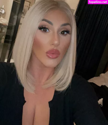 Aspen Winters OnlyFans Thumbnail #kW5eHS7a1C