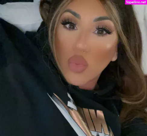 Aspen Winters OnlyFans Thumbnail #qRqIwbIW6V