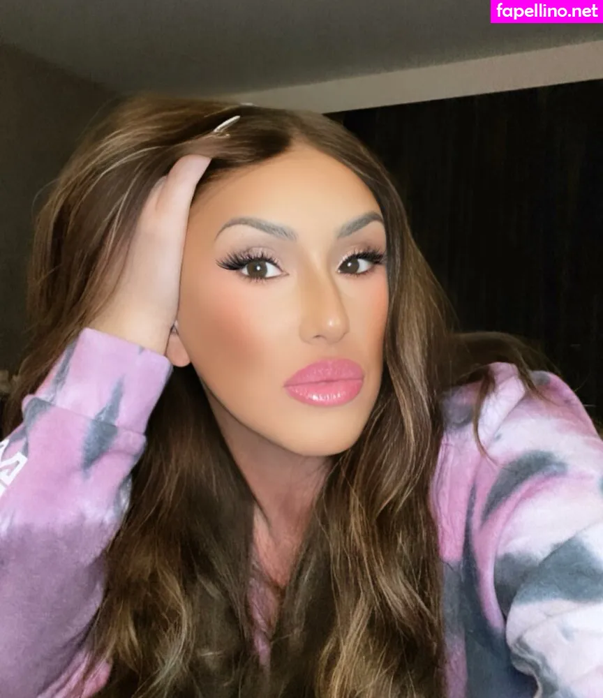 allofaspen, aspenwintersofficial Nude Leaked OnlyFans Photo #vEHKeCz9cS