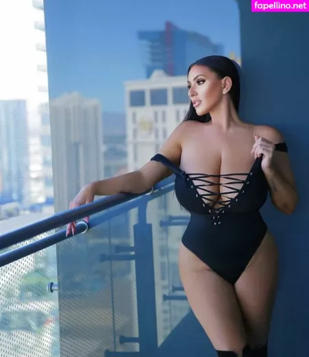 Aspen Winters OnlyFans Thumbnail #y6feI8FnFK