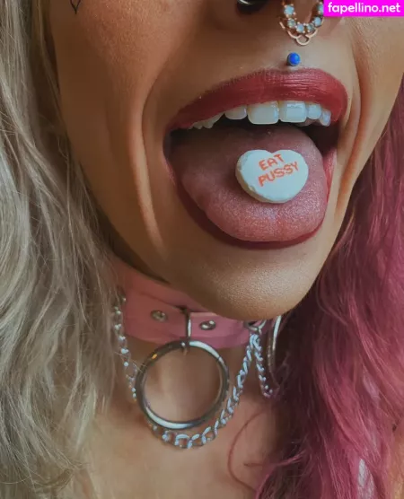 Aspen OnlyFans Thumbnail #RwJVmZCS5X