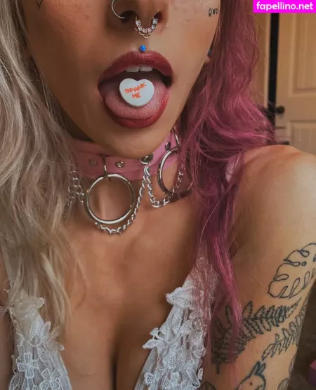 Aspen OnlyFans Thumbnail #kFwdqwAv0H