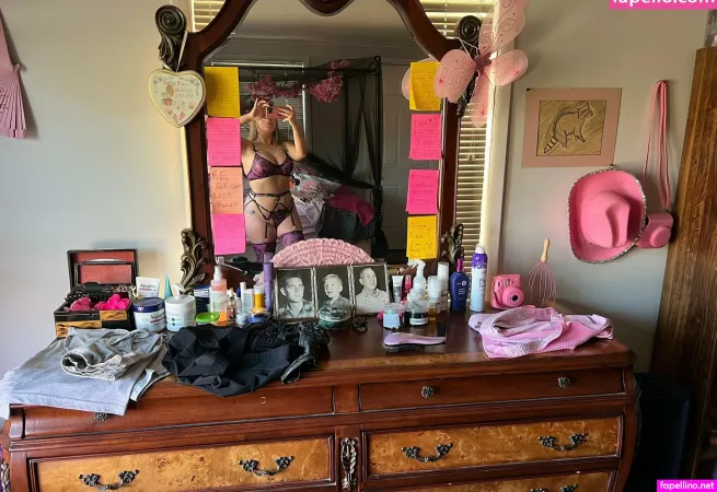 Aspenandrews99 OnlyFans Thumbnail #3IhU0rxXhg