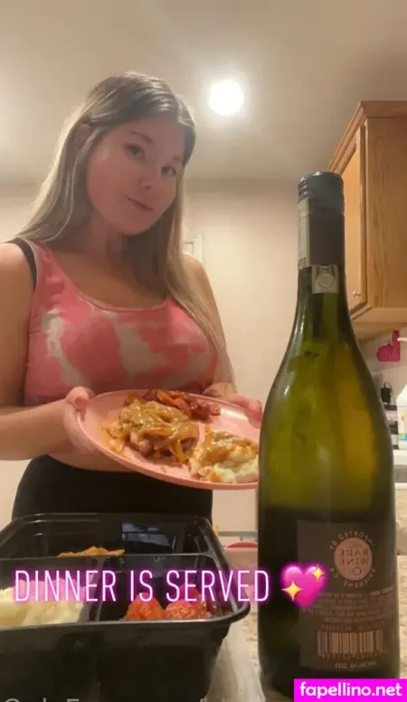 Aspenandrews99 OnlyFans Thumbnail #HJjO79VYXs