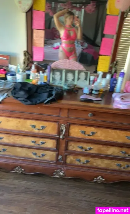 Aspenandrews99 OnlyFans Thumbnail #LtoPuy2JtB