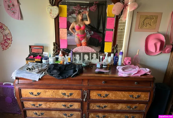 Aspenandrews99 OnlyFans Thumbnail #VNJ3x86a6q