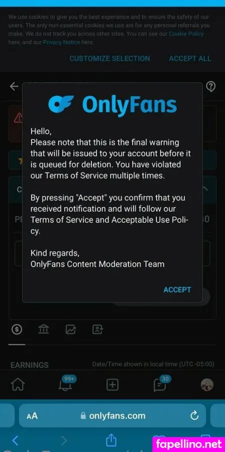 Aspenandrews99 Main Profile Photo