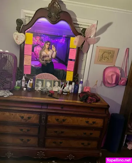 Aspenandrews99 OnlyFans Thumbnail #ybNqtWXTGU