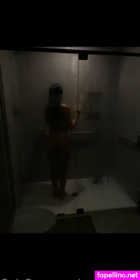 Aspenaveryy OnlyFans Thumbnail #OAqL3H6sn7