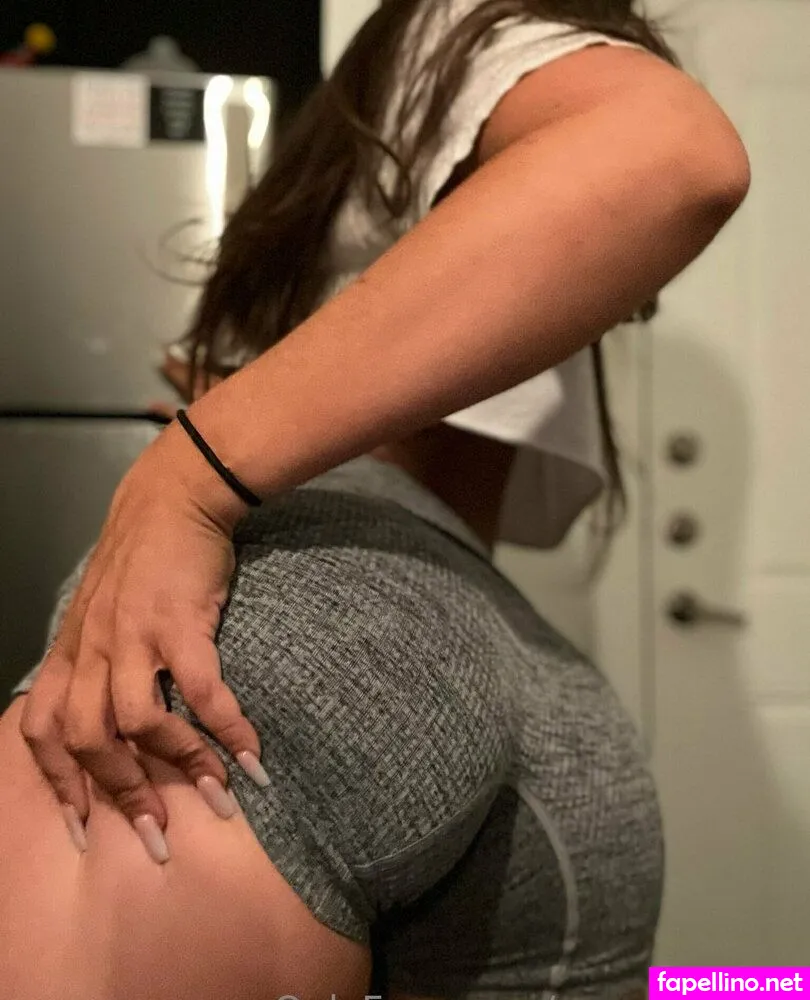 aspenaveryy, aspenswild Nude Leaked OnlyFans Photo #QolNmkXxhg