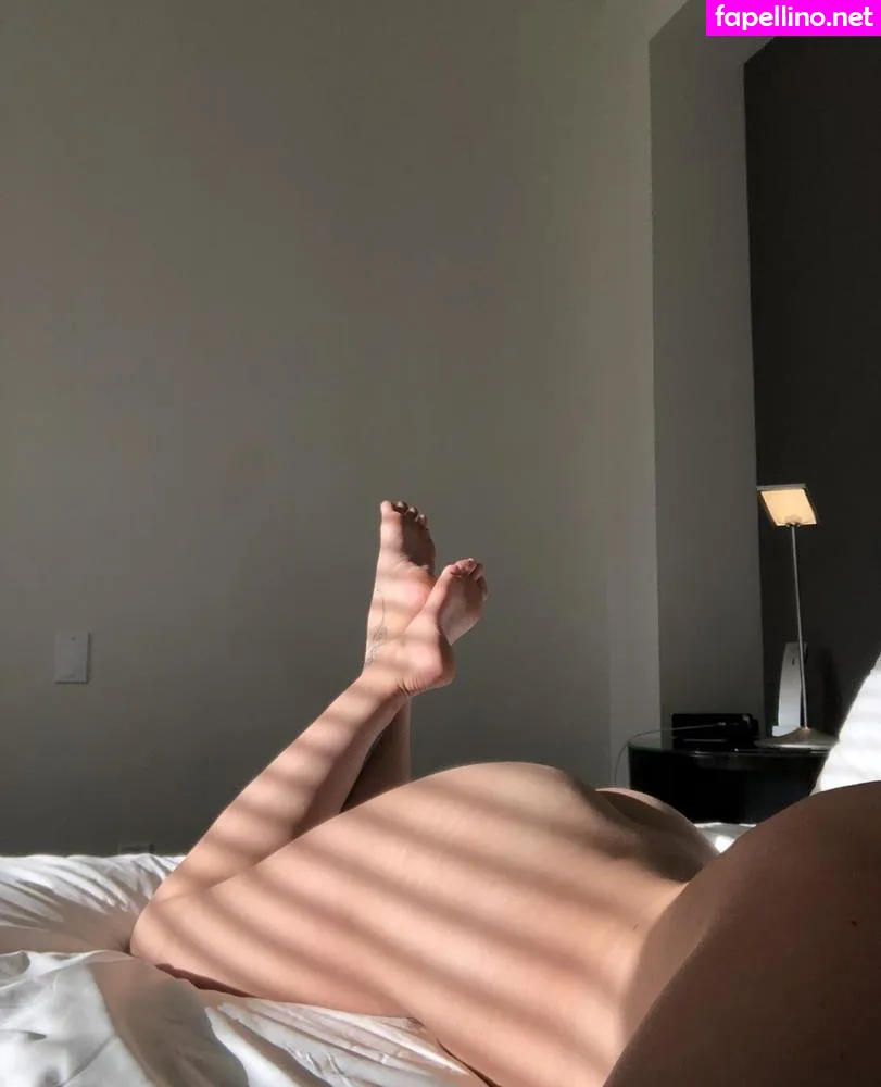 aspenbanks Nude Leaked OnlyFans Photo #kRGPaD0Yzm